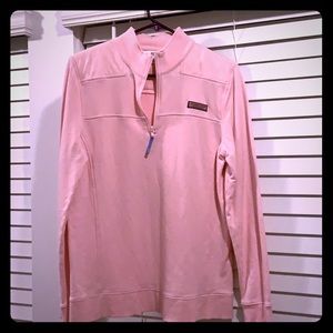 Vineyard Vines Popover